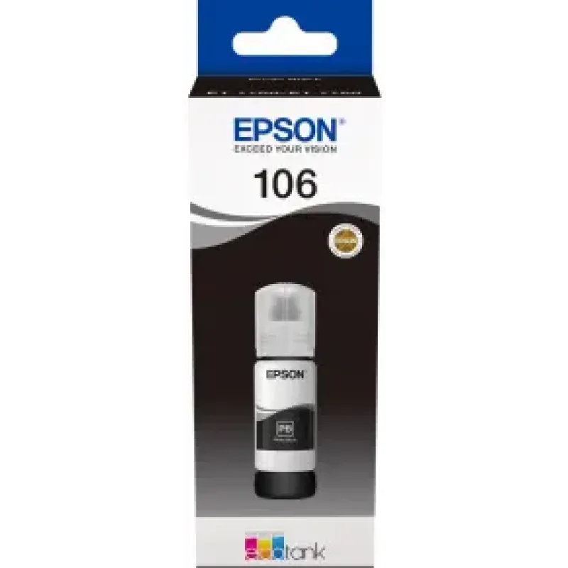 EPSON C13T00R140
