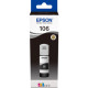 EPSON C13T00R140