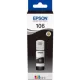EPSON C13T00R140