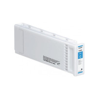 EPSON C13T688200