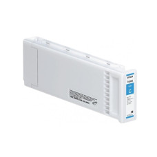 EPSON C13T688200