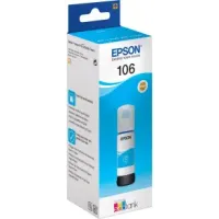 EPSON C13T00R240