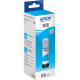 EPSON C13T00R240