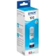 EPSON C13T00R240