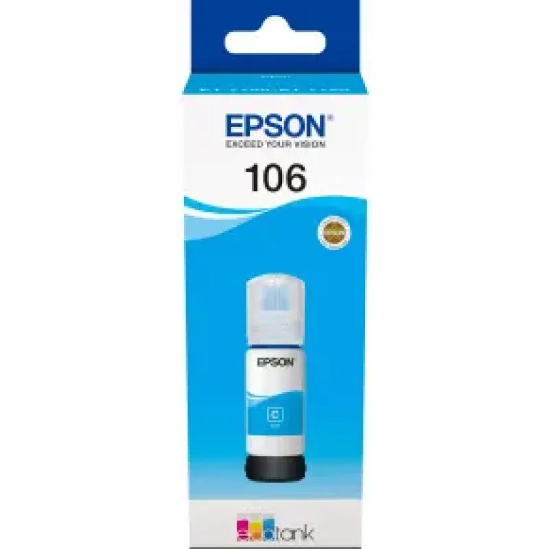 EPSON C13T00R240