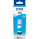 EPSON C13T00R240