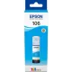 EPSON C13T00R240