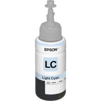 EPSON C13T67354A