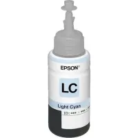 EPSON C13T67354A
