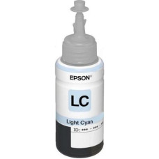 EPSON C13T67354A