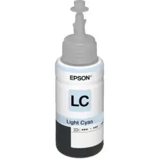 EPSON C13T67354A