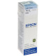 EPSON C13T67354A