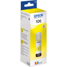 EPSON C13T00R440