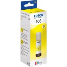 EPSON C13T00R440