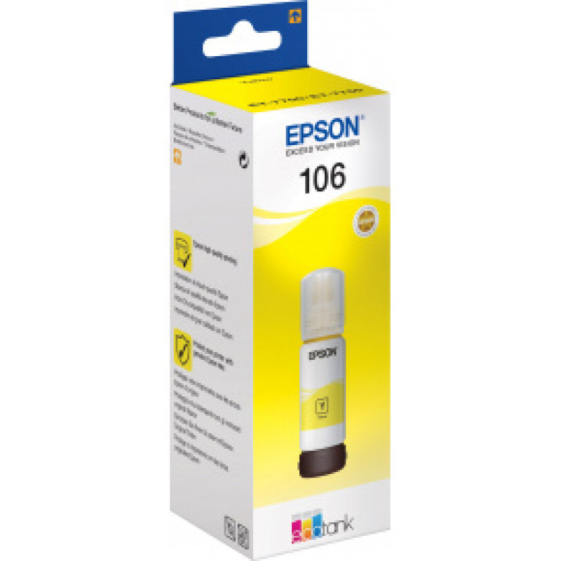 EPSON C13T00R440