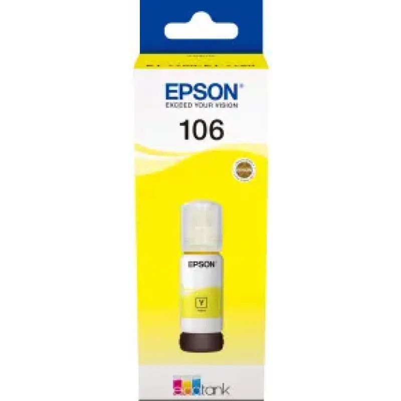 EPSON C13T00R440