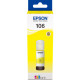 EPSON C13T00R440