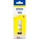 EPSON C13T00R440