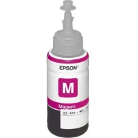 EPSON C13T67334A