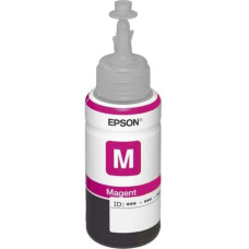 EPSON C13T67334A
