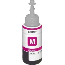 EPSON C13T67334A