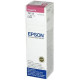 EPSON C13T67334A