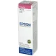 EPSON C13T67334A