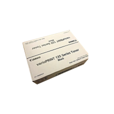 CANON Oce VARIOPRINT DP LINE Black (6117B004AA)