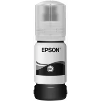 Epson 110S (C13T01L14A)