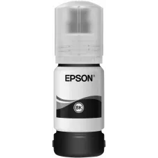 Epson 110S (C13T01L14A)