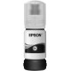 Epson 110S (C13T01L14A)