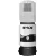Epson 110S (C13T01L14A)