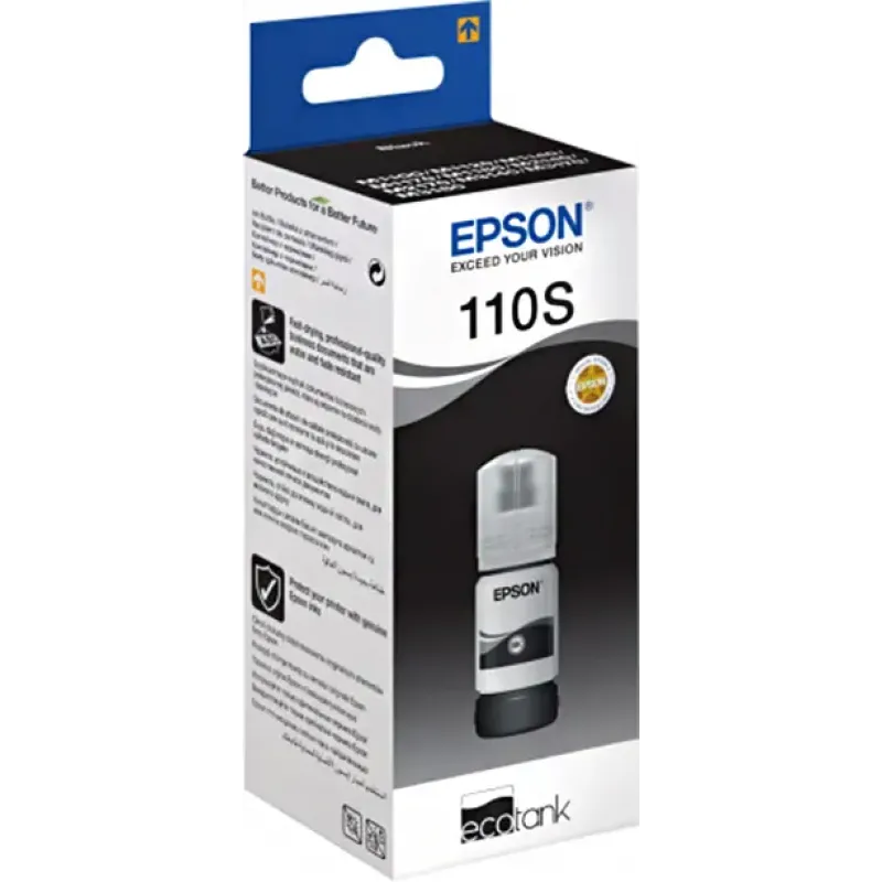 Epson 110S (C13T01L14A)