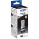 Epson 110S (C13T01L14A)