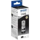 Epson 110S (C13T01L14A)