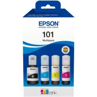 EPSON C13T03V64A