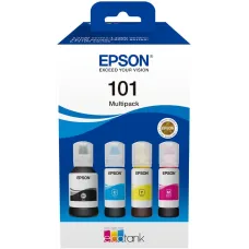 EPSON C13T03V64A