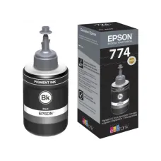 EPSON C13T77414A