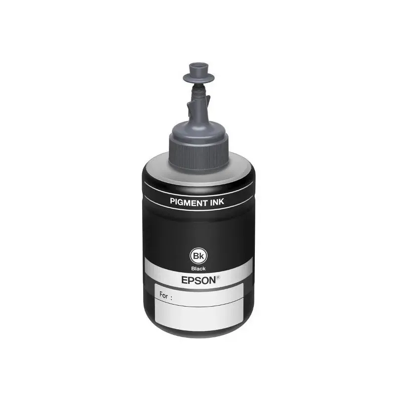EPSON C13T77414A