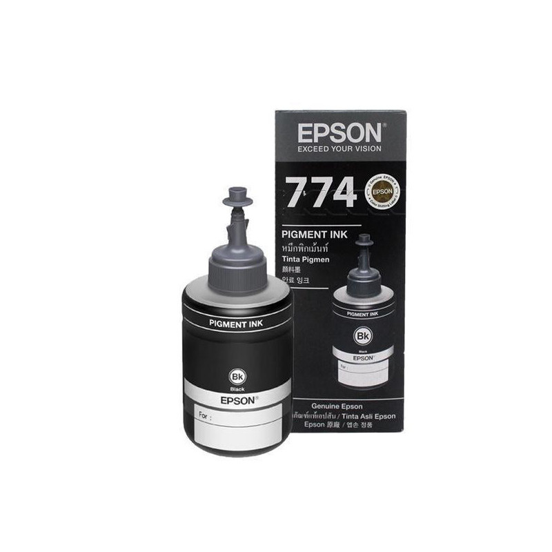 EPSON C13T77414A