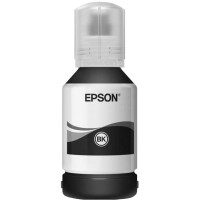 EPSON C13T03P14A