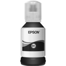 EPSON C13T03P14A