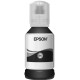 EPSON C13T03P14A