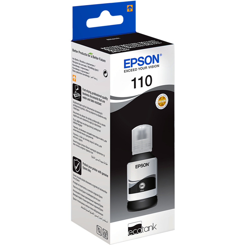 EPSON C13T03P14A