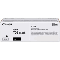 Canon T09 Black (3020C006AA)