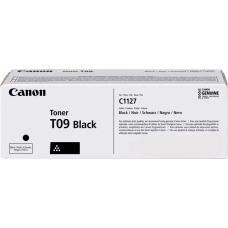 Canon T09 Black (3020C006AA)
