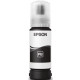 Epson 115 EcoTank PhotoBlack (C13T07D14A)