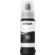 Epson 115 EcoTank PhotoBlack (C13T07D14A)