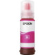 Epson 115 EcoTank Magenta (C13T07D34A)