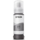 Epson 115 EcoTank Grey (C13T07D54A)